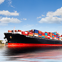 自主訂艙，船東艙位、包機(jī)直飛 